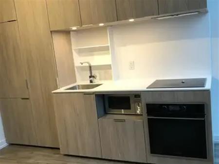 88 Queen Condos #15379 | 88 Queen Street East, Toronto