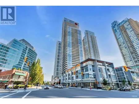 2801 6000 MCKAY AVENUE | 2801 6000 MCKAY AVENUE, Burnaby
