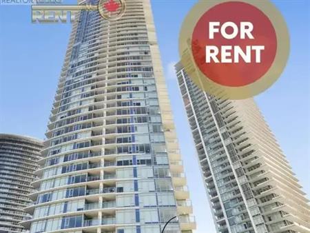3910 1788 GILMORE AVENUE | 3910 1788 GILMORE AVENUE, Burnaby