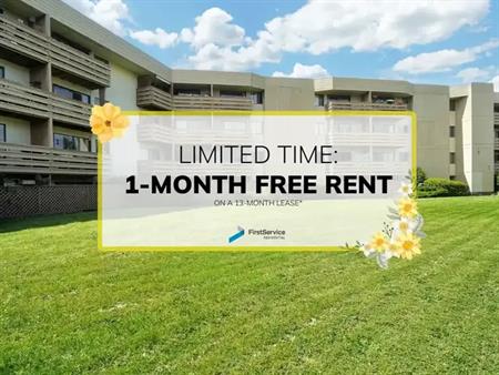 3255 Cook St | 3255 Cook St, Victoria