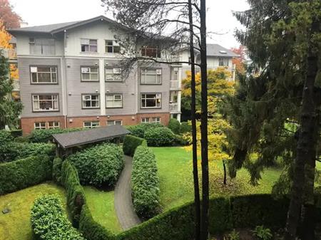 305 - 4885 Valley Drive | 4885 Valley Drive, Vancouver