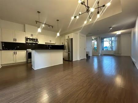 4913 Dawson St | 4913 Dawson Street, Burnaby