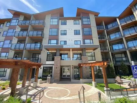 WYATT | 7809 209 Street, Langley