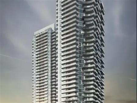13778 100ave &13768 100 ave | 13778 100 Avenue, Surrey