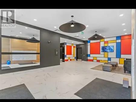 3 Bedroom 2 Bathroom In West District | 8230 Broadcast Avenue Southwest, Calgary