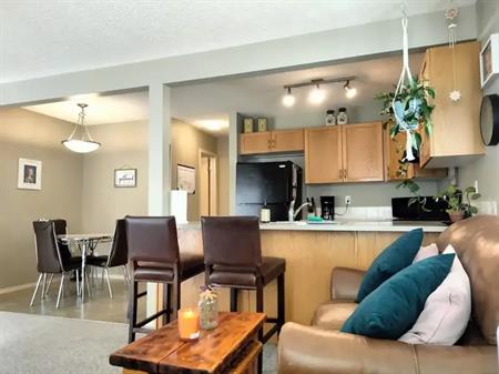 Bright, Room for Rent in NW Calgary | Panorama Hills NW, Calgary