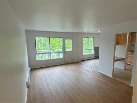LOGEMENTS A LOUER A LONGUEUIL