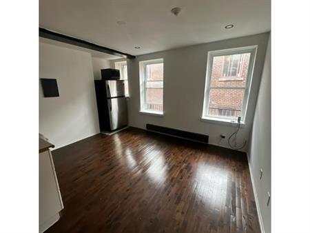 Studio - Montréal - $900 /mo