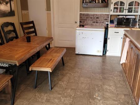 Grand 5 Et Demi St-Roch-de-l'Achigan