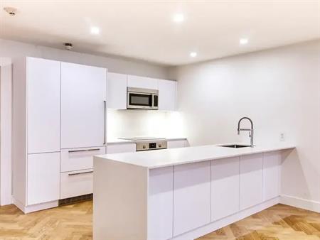 266 Lansdowne Avenue | 266 Lansdowne Avenue, Montreal