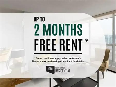Bayview Village Place | 640 Sheppard Avenue East, Toronto