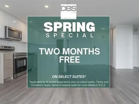 2 Secord | 2 Secord Avenue, Toronto
