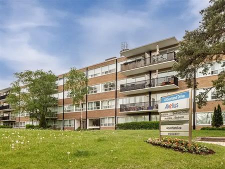 150 Donway & 4 Overland | 150 The Donway West, Toronto