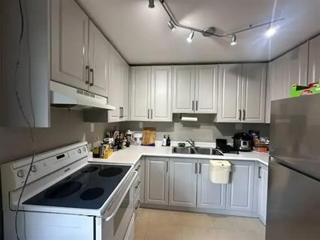 Upper- 380 Phillip Murray Avenue | 380 Phillip Murray Avenue, Oshawa