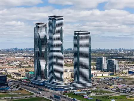 Festival | 225 Commerce Street, 195 Commerce Street, and 28 Interchange Way, Vaughan