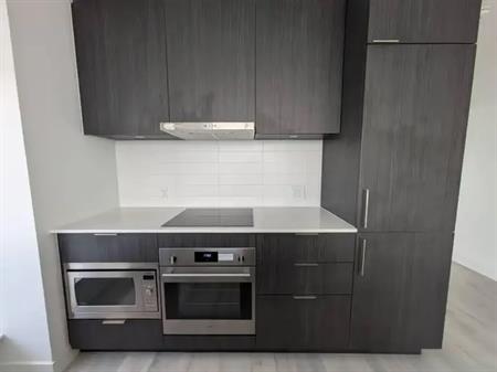 N2003- 7 Golden Lion Heights | 7 Golden Lion Heights, North York