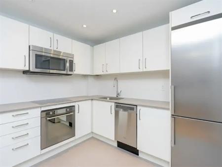 110 Oriole Parkway | 110 Oriole Parkway, Toronto