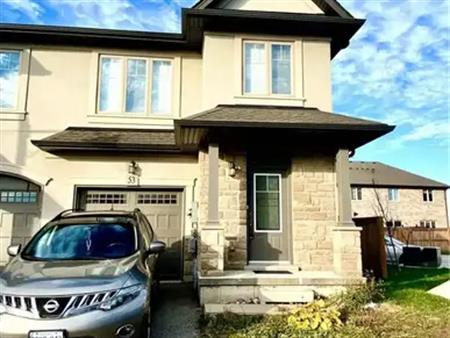 53- 98 Shoreview Place | 98 Shoreview Place, Hamilton