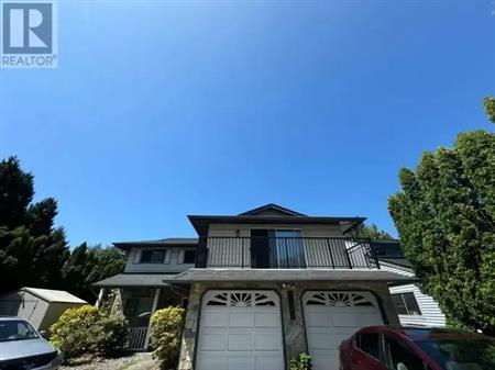 Suite 12301 209 ST | Suite 12301 209 ST, Maple Ridge