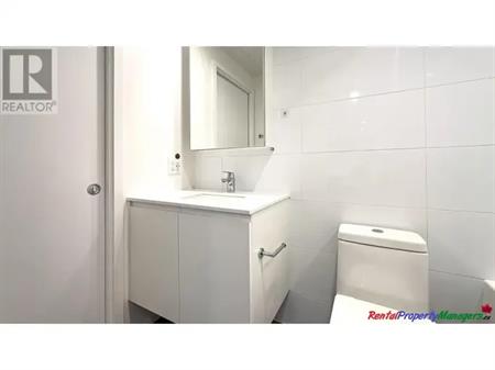 4320 3809 EVERGREEN PLACE | 4320 3809 EVERGREEN PLACE, Burnaby