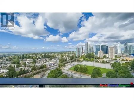 1902 6699 DUNBLANE AVENUE | 1902 6699 DUNBLANE AVENUE, Burnaby