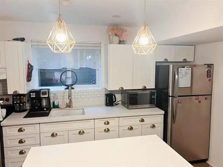 5863 148A STREET | 5863 148A STREET, Surrey