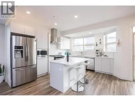 13724 232 ST | 13724 232 ST, Maple Ridge