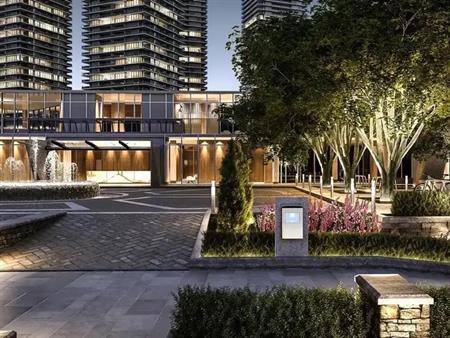24FL 4730 LOUGHEED | 24FL 4730 LOUGHEED, Burnaby
