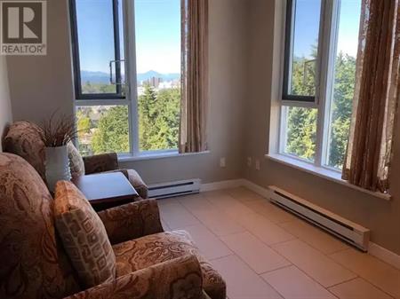 1702 2688 WEST MALL | 1702 2688 WEST MALL, Vancouver