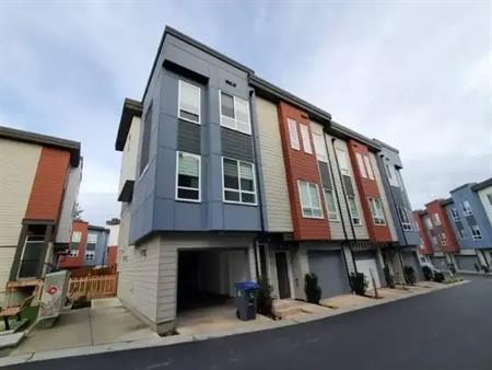 1670 160 STREET | 1670 160 STREET, Surrey