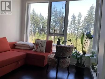 803 3355 BINNING ROAD | 803 3355 BINNING ROAD, Vancouver