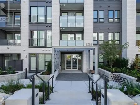 398 9228 SLOPE MEWS | 398 9228 SLOPE MEWS, Burnaby