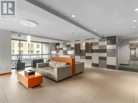 PH17 5983 GRAY AVENUE | PH17 5983 GRAY AVENUE, Vancouver