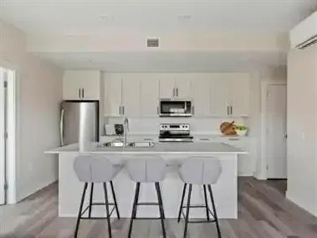 The Rise Apartment Homes | 540 Dougall Rd N, Kelowna
