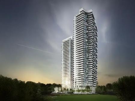 Park George | 13778 100 Avenue, Surrey