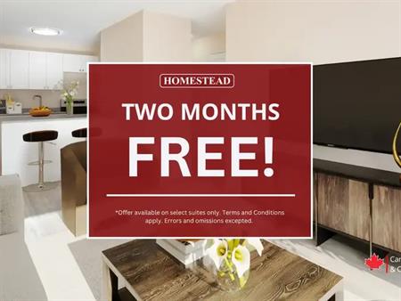 The Birkenshaw Apartments | 605 13th Avenue SW, Calgary