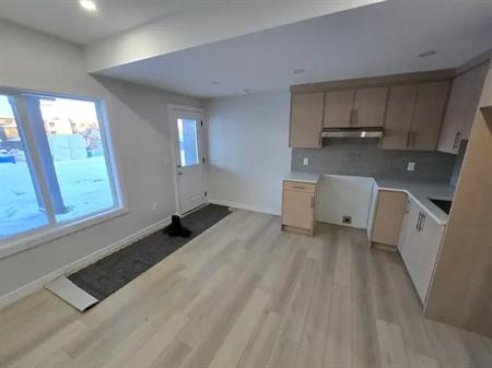 160 EDITH PL NW CALGARY AB  T3R 2E2 | 160 Edith Place North West, Calgary