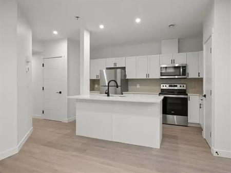 Bsmt, 12417 119 Avenue Northwest  Prince Charles, Edmonton, AB | 12417 119 Avenue Northwest, Edmonton