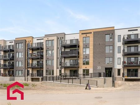 Appartement L'Épiphanie - Ville À Louer