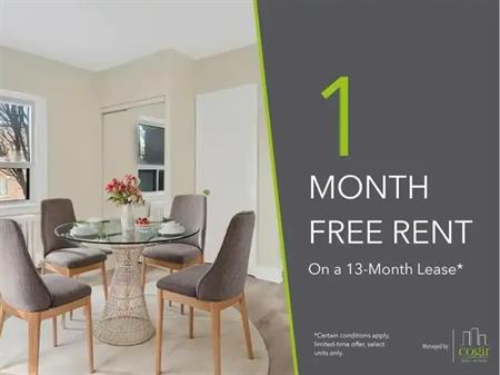 166 Eastbourne Avenue | 166 Eastbourne Avenue, Toronto