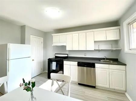 252 Scott Street | 252 Scott Street, St. Catharines