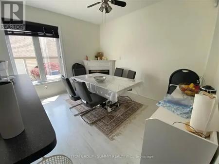 226 GLENASHTON DRIVE | 226 GLENASHTON Drive, Oakville