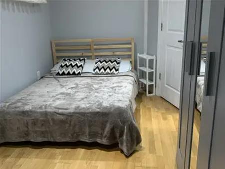 3 Walbon Road | 3 Walbon Road, East York