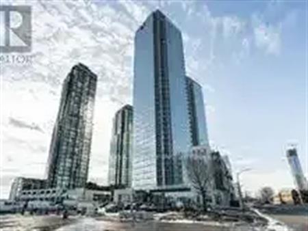 1609 - 2908 HIGHWAY 7 ROAD | 1609 - 2908 HIGHWAY 7 ROAD, Vaughan