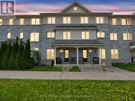 505 ROSSLAND ROAD E | 505 ROSSLAND ROAD E, Ajax