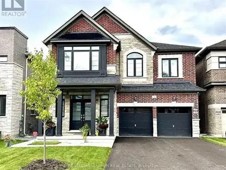 21 COLDWELL BAY CIRCLE | 21 COLDWELL BAY CIRCLE, Vaughan