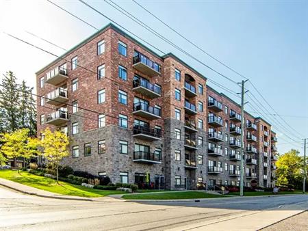 Linden Crossing | 205 Eagle Street, North, Cambridge
