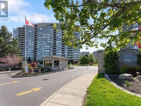 PH19 - 1880 VALLEY FARM ROAD | PH19 - 1880 VALLEY FARM ROAD, Pickering