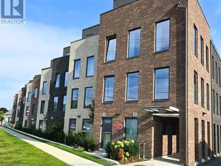 111 - 325 UNIVERSITY AVENUE W | 111 - 325 UNIVERSITY AVENUE W, Cobourg