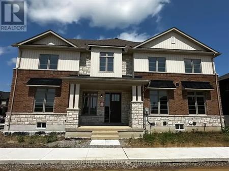 49 GRANKA STREET | 49 GRANKA STREET, Brantford